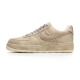 Nike Air Force 1´07 Low CHA DV4247-211