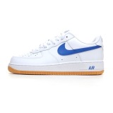 Nike Air Force 1 Low DJ3911-101