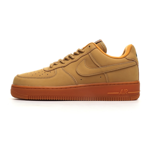 Nike Air Force 1 Low AA4061-200