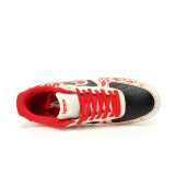 Nike Air Force 1 '07 Low “violence aesthetics” DF0188-020