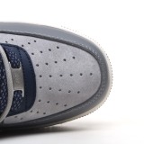 Nike Air Force 1 '07 Low SJ1198-111