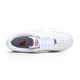 TED x Portland x Nike Air Force 1 Low DD8959-705