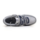 Nike Air Force 1 '07 Low SJ1198-111