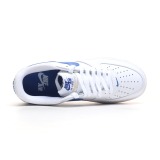 Nike Air Force 1 Low DJ3911-101