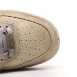Nike Air Force 1´07 Low CHA DV4247-211
