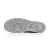 Nike Air Force 1´07 Low 40th Anniversary White Grey MN5263-121