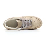 Nike Air Force 1´07 Low CHA DV4247-211