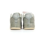 Nike Air Force 1´07 Low CHA DM8871-111