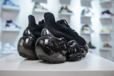 Grounds Moople Black mptp992722