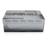 slam jam x nike air force 1 low spwhite DX5590-100