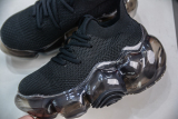 Grounds Moople Black mptp992722