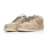 Nike Air Force 1´07 Low CHA DV4247-211