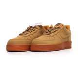 Nike Air Force 1 Low AA4061-200