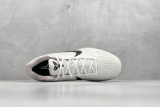 Nike Zoom Kobe VI Protro All-Star 2.0 FQ3546-100