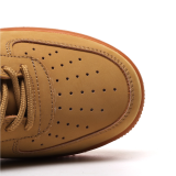 Nike Air Force 1 Low AA4061-200