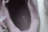 Nike Zoom Kobe VI Protro All-Star 2.0 FQ3546-100