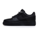 Slam Jam x Air Force 1 Low spblack dx5590-001
