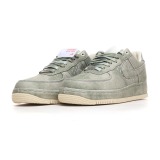 Nike Air Force 1´07 Low CHA DM8871-111