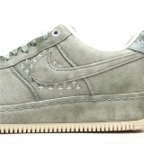 Nike Air Force 1´07 Low CHA DM8871-111