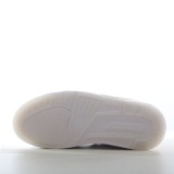Nike Air Jordan Legacy 312 Low WMNS CNY HF3182-100