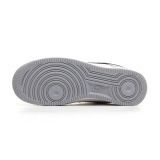 Stussy x Air Force 1 07 low XZ6188-363
