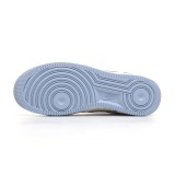 Nike Air Force 1'07 Low “Cherub” DB3301-711