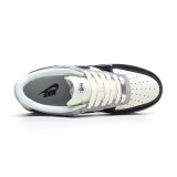 Stussy x Air Force 1 07 low XZ6188-363