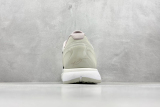 Nike Zoom Kobe VI Protro All-Star 2.0 FQ3546-100