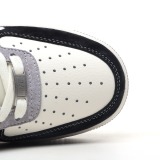 Stussy x Air Force 1 07 low XZ6188-363