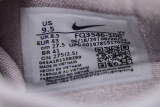 Nike Zoom Kobe VI Protro All-Star 2.0 FQ3546-100