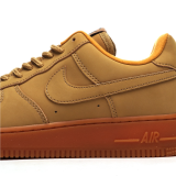 Nike Air Force 1 Low AA4061-200