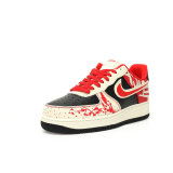 Nike Air Force 1 '07 Low “violence aesthetics” DF0188-020