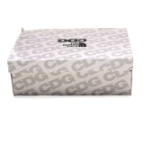 North Face x Nike Air Force 1 '07 Low XZ6188-915