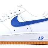 Nike Air Force 1 Low DJ3911-101