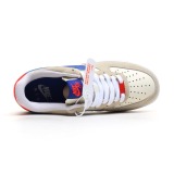Nike Air Force 1 DM8314-100