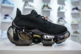 Grounds Moople Black mptp992722