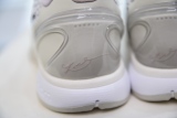 Nike Zoom Kobe VI Protro All-Star 2.0 FQ3546-100