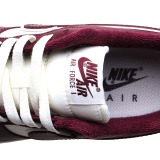 Nike Air Force 1 Low DQ7659-102