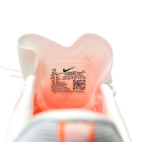 Nike Zoom Rival Fly 4 White Total Orange Pale Ivory Black FV6040-101