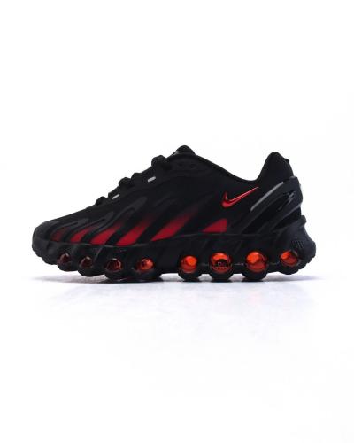 Nike Air Max DN8 Black FQ7860-029