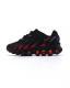 Nike Air Max DN8 Black FQ7860-029
