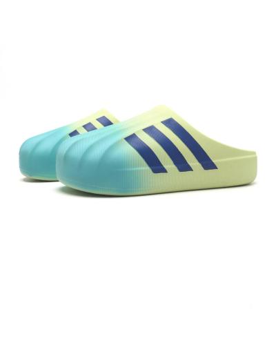 Adidas adiFOM Superstar MULE Blue JP5685