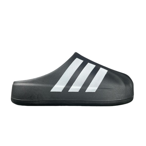 Adidas adiFOM Superstar MULE Black IG8277-120