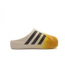 Adidas adiFOM Superstar MULE Yellow JP568