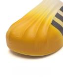 Adidas adiFOM Superstar MULE Yellow JP568