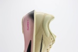 Nike Zoom Fly 6 Pale Ivory Crimson Tint FN8455-101