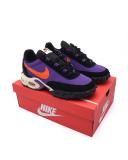 Nike Air Max Waffle Racer SP Voltage Purple FV6946-500