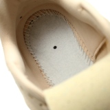 Nike Air Max DN8Light British Tan FQ7860-033