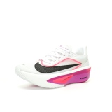 Nike Zoom Fly 6 Vivid Grape Hyper Pink FN8454-101