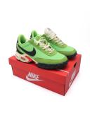 Nike Air Max Waffle Racer SP Action Green Altitude Green FV6946-301